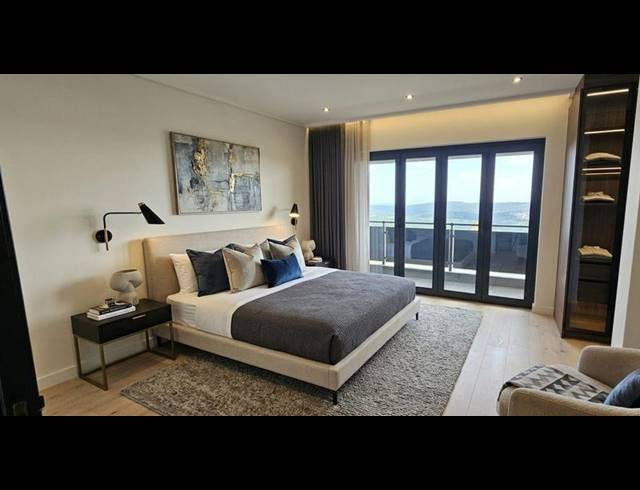 5 BEDROOM HOUSE FOR SALE IN NOORDHEUWEL